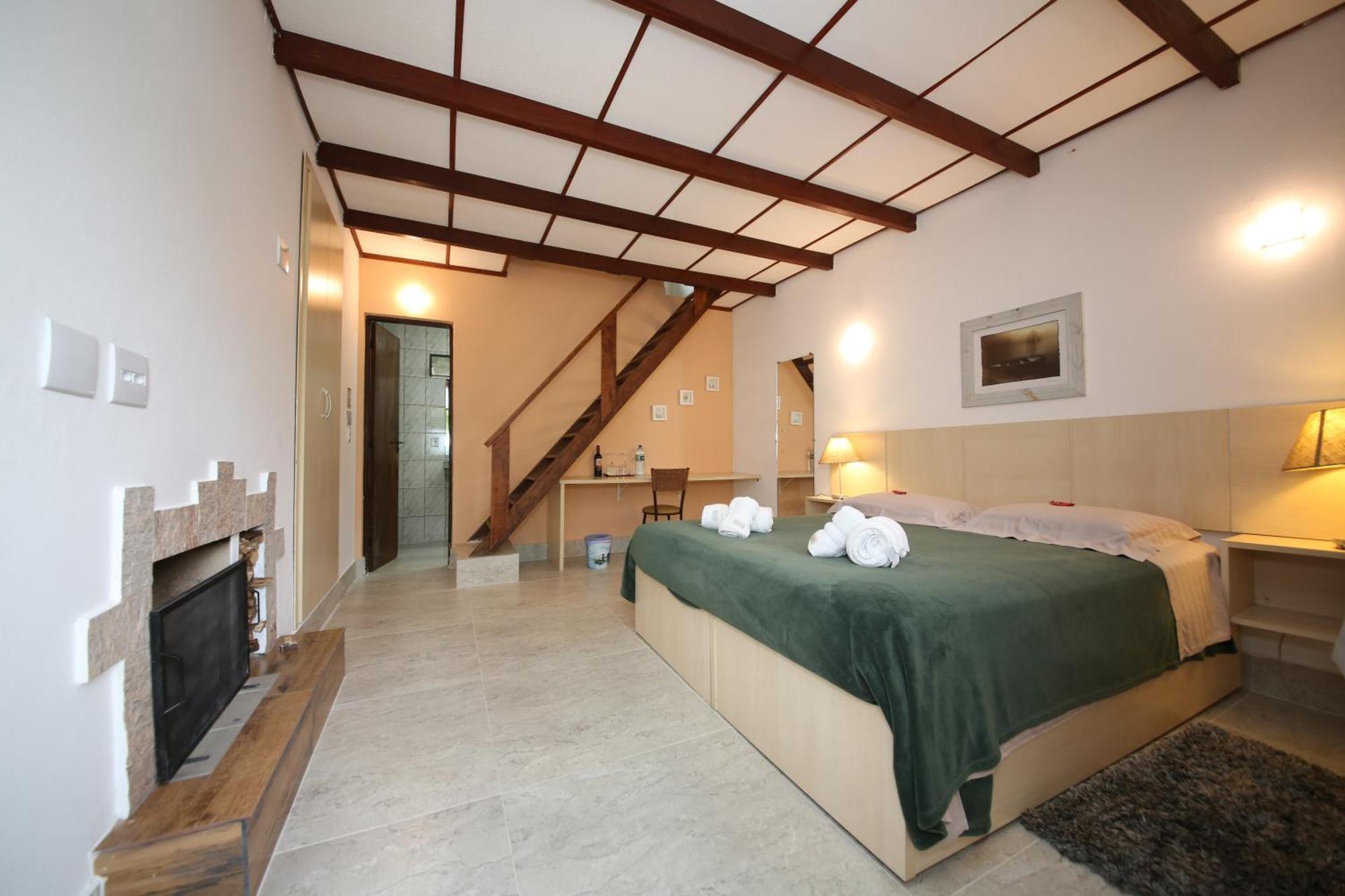 Spazio Di Garda Sao Roque  Bagian luar foto